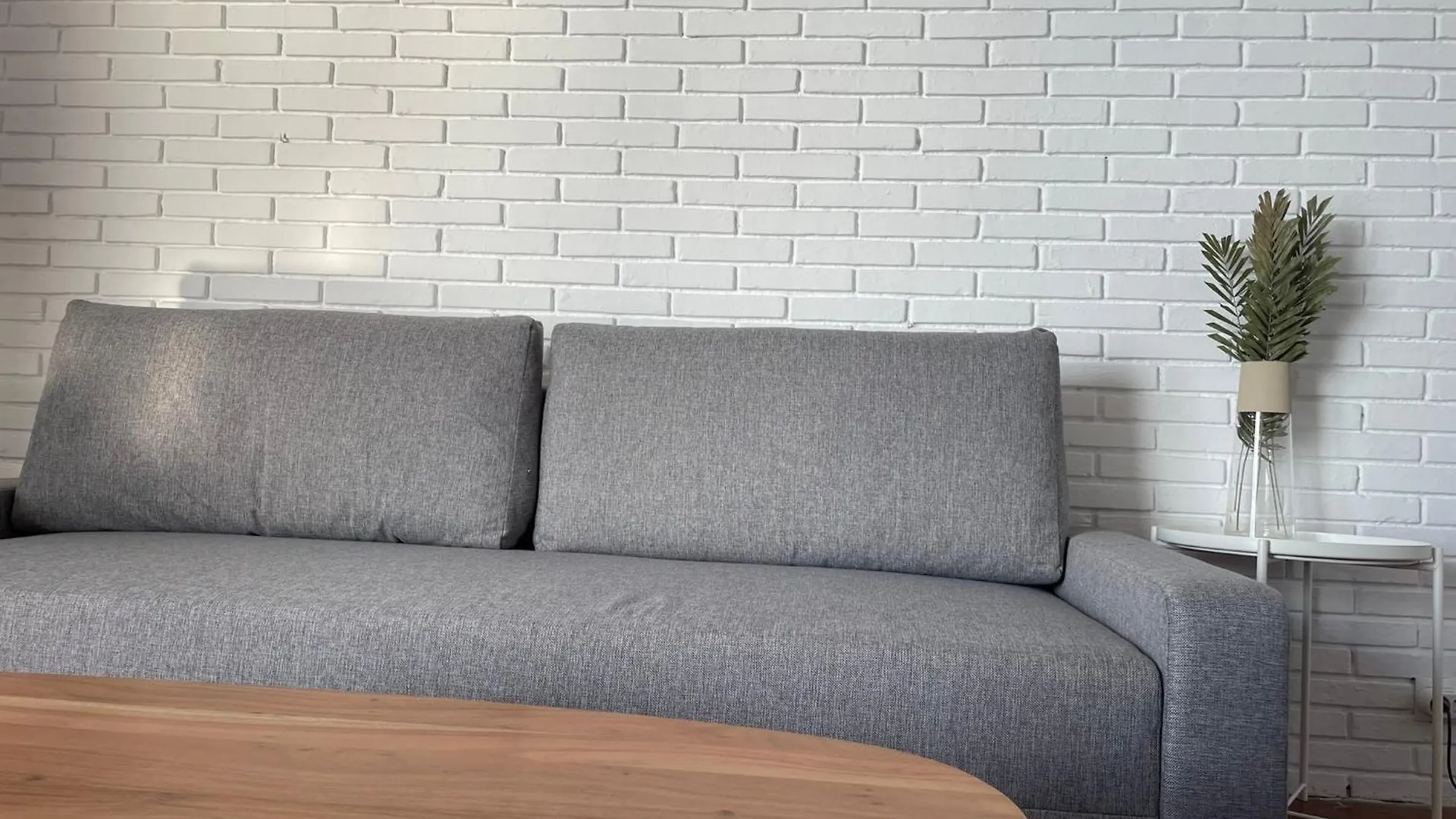 Apartamento La Roca Rental, 1 Dormitorio Con Vistas Al Mar Torremolinos