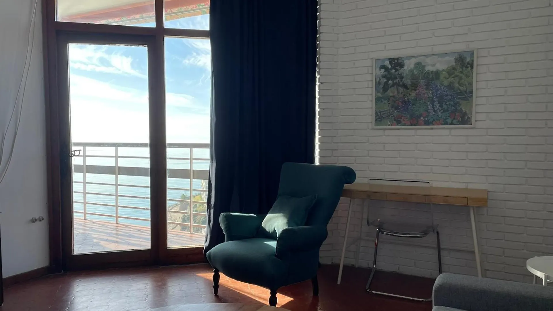 Apartment Apartamento La Roca Rental, 1 Dormitorio Con Vistas Al Mar Torremolinos